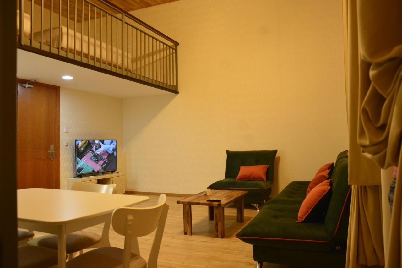Full Comfort Apartment On Aghmashenebeli Tbilissi Extérieur photo